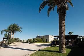 VilleSalento - Masseria Italia M590