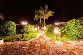 VilleSalento - Masseria Italia M590