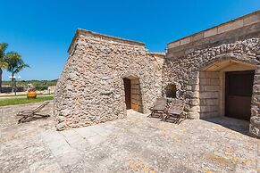 VilleSalento - Masseria Italia M590