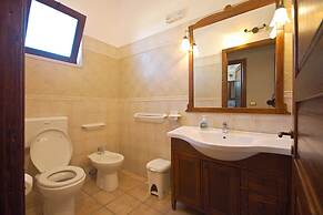 VilleSalento - Masseria Italia M590