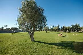 VilleSalento - Masseria Italia M590