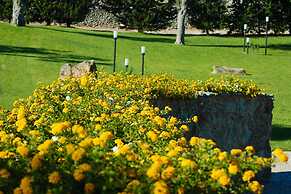 VilleSalento - Masseria Italia M590