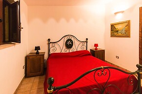 VilleSalento - Masseria Italia M590