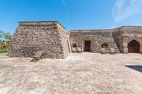 VilleSalento - Masseria Italia M590