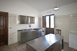 VilleSalento - Masseria Italia M590