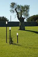 VilleSalento - Masseria Italia M590