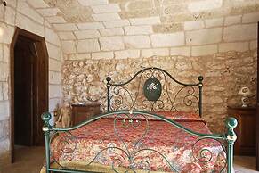 VilleSalento - Masseria Italia M590