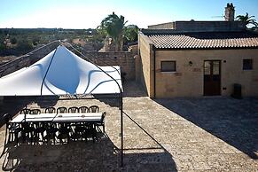 VilleSalento - Masseria Italia M590