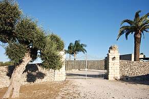 VilleSalento - Masseria Italia M590