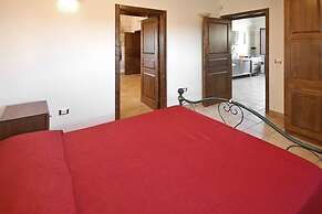 VilleSalento - Masseria Italia M590