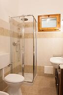 VilleSalento - Villa Panorama Pool M600