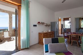 VilleSalento - Villa Panorama Pool M600