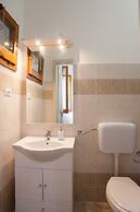 VilleSalento - Villa Panorama Pool M600