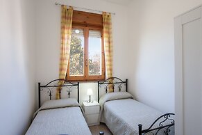 VilleSalento - Villa Panorama Pool M600