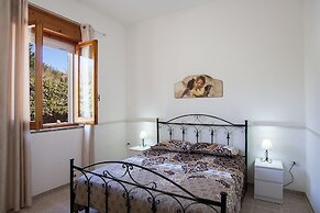 VilleSalento - Villa Panorama Pool M600