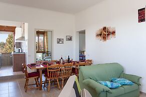 VilleSalento - Villa Panorama Pool M600