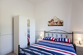 VilleSalento - Villa Panorama Pool M600