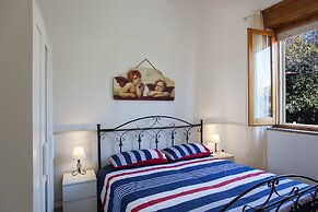 VilleSalento - Villa Panorama Pool M600