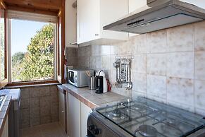 VilleSalento - Villa Panorama Pool M600