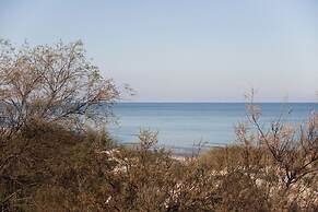 VilleSalento - Direct Access Beach M701