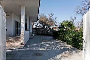 VilleSalento - Direct Access Beach M701