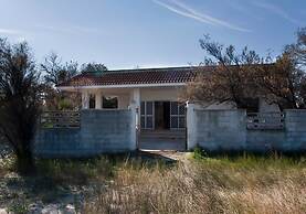 VilleSalento - Direct Access Beach M701