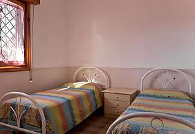 VilleSalento - Direct Access Beach M701