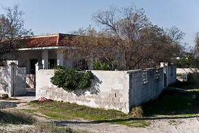 VilleSalento - Direct Access Beach M701