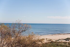 VilleSalento - Direct Access Beach M701