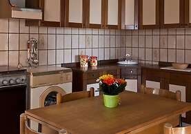 VilleSalento - Direct Access Beach M701