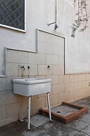 VilleSalento - Direct Access Beach M701