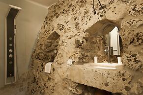 VilleSalento - Masseria Felicità M595