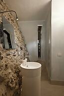 VilleSalento - Masseria Felicità M595