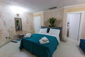 VilleSalento - Masseria Felicità M595