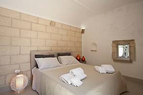 VilleSalento - Masseria Felicità M595