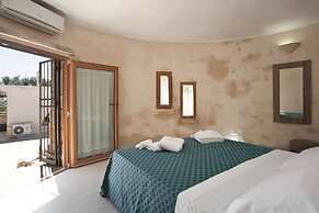 VilleSalento - Masseria Felicità M595