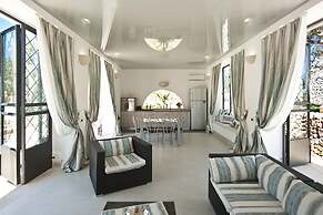 VilleSalento - Masseria Felicità M595