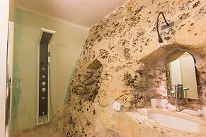 VilleSalento - Masseria Felicità M595