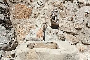 VilleSalento - Masseria Felicità M595