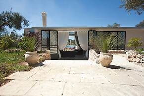 VilleSalento - Masseria Felicità M595