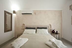 VilleSalento - Masseria Felicità M595