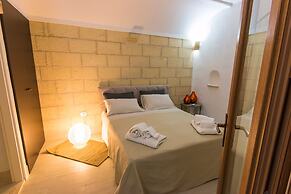 VilleSalento - Masseria Felicità M595