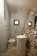 VilleSalento - Masseria Felicità M595