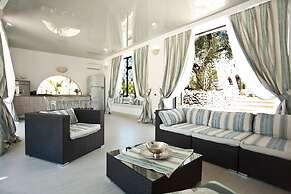 VilleSalento - Masseria Felicità M595