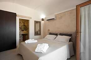 VilleSalento - Masseria Felicità M595