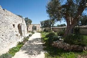 VilleSalento - Masseria Felicità M595