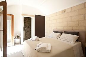 VilleSalento - Masseria Felicità M595