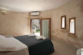 VilleSalento - Masseria Felicità M595