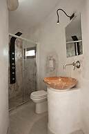 VilleSalento - Masseria Felicità M595