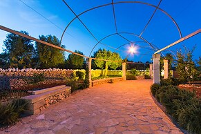 VilleSalento - Masseria Felicità M595